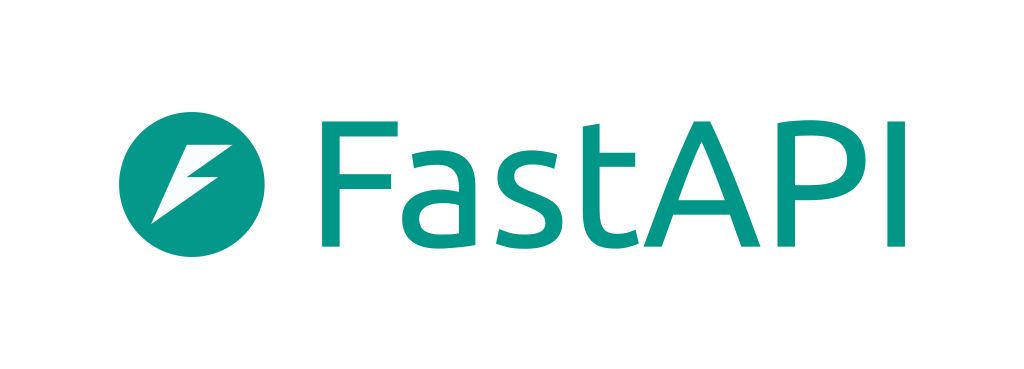 fastapi/fastapi · Python · Visual editorial